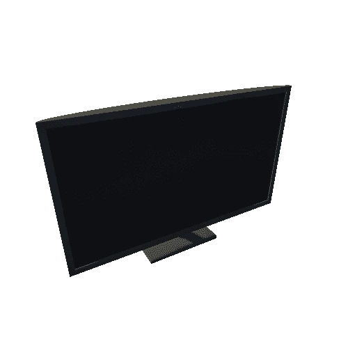 Plasma TV